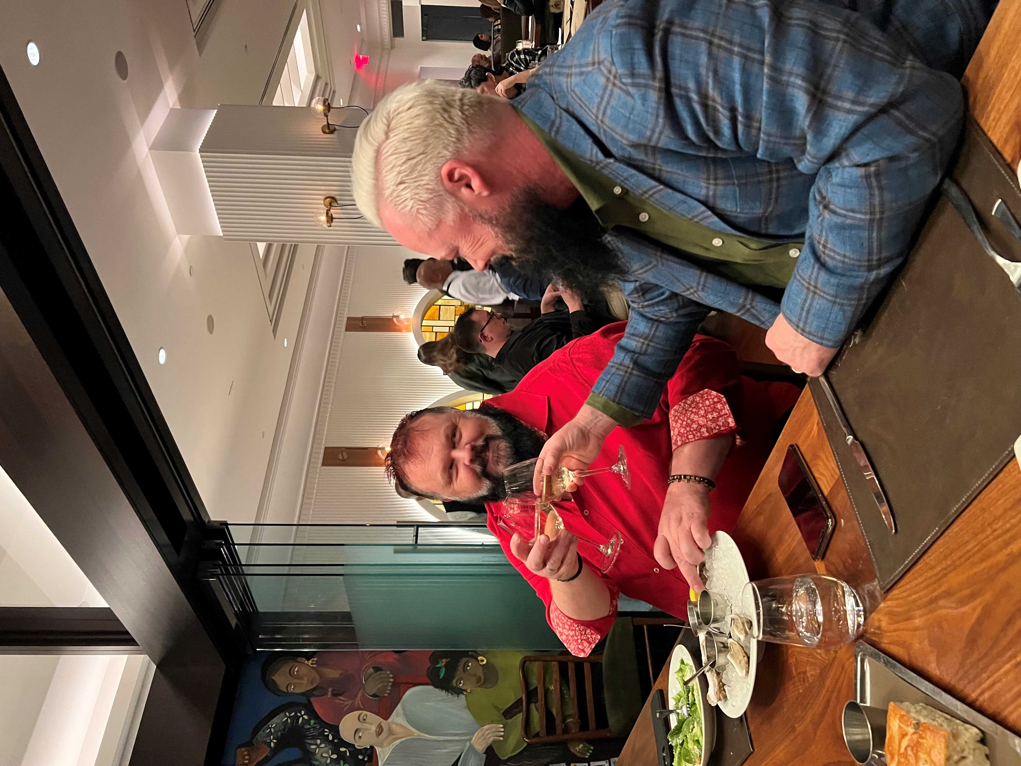 IMG 7175