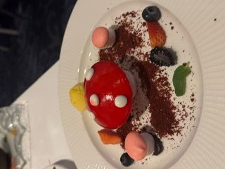 IMG 7760 1