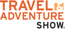 NY Travel Adventure Show