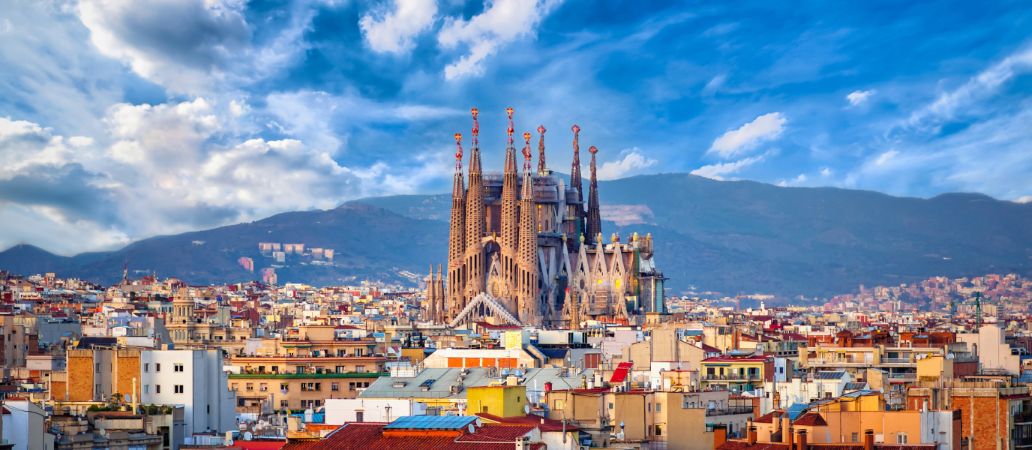 barcelona 1